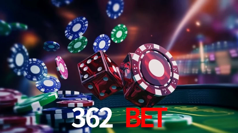Jogos Crash Online 362 Bet